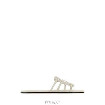Loewe 26SS �ο��� ��Ż �ֳʱ׷� ����Ʈ ī����Ų �����̵� LPEA465X06 ANTHURIUMWHITE26SS �ο��� ��Ż �ֳʱ׷� ����Ʈ ī����Ų �����̵� LPE