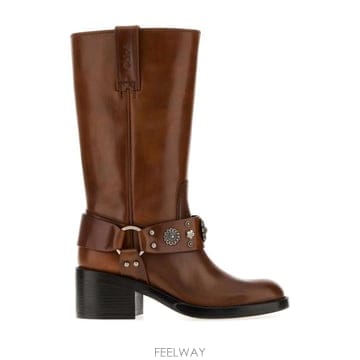 Chloe 26FW ���ο� ���� CH26W22D1P 26O Brown26FW ���ο� ���� CH26W22D1P 26O Brown