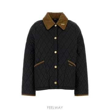 Barbour 26FW �ٹ� ��Ʈ ���� LQU1851 BK91 Black26FW �ٹ� ��Ʈ ���� LQU1851 BK91 Black