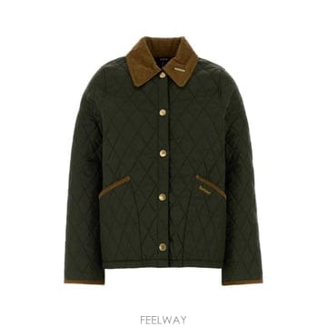 Barbour 26FW �ٹ� ��Ʈ ���� LQU1851 OL74 Green26FW �ٹ� ��Ʈ ���� LQU1851 OL74 Green