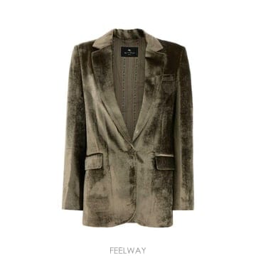 ETRO 26FW ��Ʈ�� ��Ʈ ���� WRCA004299TCD01 N0634 Green26FW ��Ʈ�� ��Ʈ ���� WRCA004299TCD01 N0634 Green