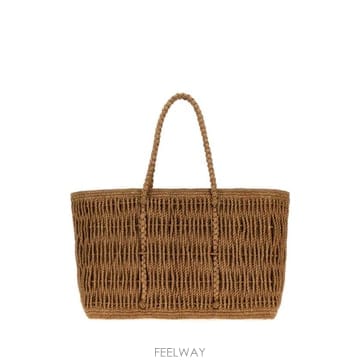 THE Row 26SS ���ο� ũ�ν��� W2154W27 TE Camel26SS ���ο� ũ�ν��� W2154W27 TE Camel
