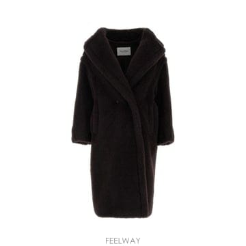 Max Mara 26FW �������� ��Ʈ 2621016022600 014 Brown26FW �������� ��Ʈ 2621016022600 014 Brown