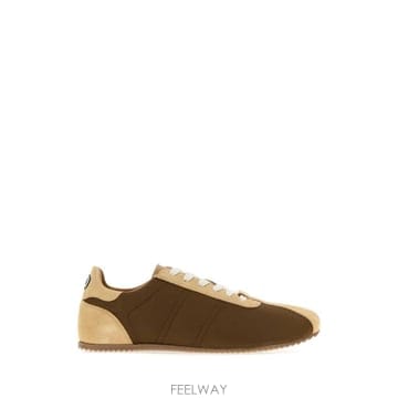 Ami 26FW �ƹ� ����Ŀ�� USN510AW0038 220 Multicoloured26FW �ƹ� ����Ŀ�� USN510AW0038 220 Multicoloured