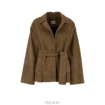 Khaite 26FW ����Ʈ ���� ���� 6239709L709 905 Camel26FW ����Ʈ ���� ���� 6239709L709 905 Camel