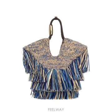 Zimmermann 26SS ���Ӹ� ��Ʈ�� 4470XS26A2 DNBL Blue26SS ���Ӹ� ��Ʈ�� 4470XS26A2 DNBL Blue