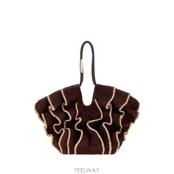 Zimmermann 26SS ���Ӹ� ��Ʈ�� 7263XS26A2 CHO Brown26SS ���Ӹ� ��Ʈ�� 7263XS26A2 CHO Brown