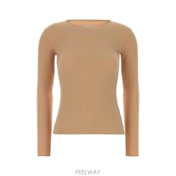 JIL SANDER 26FW ������ ������ J03NH0040J70026 257 Pink26FW ������ ������ J03NH0040J70026 257 Pink