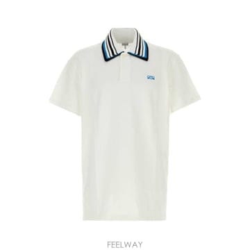 Loewe 26FW �ο��� ���� Ƽ���� H526Y23J31 WHITE26FW �ο��� ���� Ƽ���� H526Y23J31 WHITE
