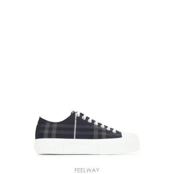 Burberry 25FW ������ ����Ŀ�� 8114134 C3360 STORMIPCHECK25FW ������ ����Ŀ�� 8114134 C3360 STORMIPCHECK