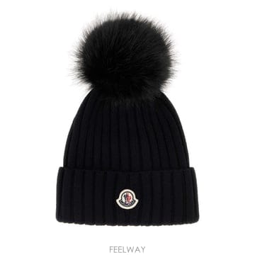 Moncler 26FW ��Ŭ���� ���� L20933B00039M1131 999 Black26FW ��Ŭ���� ���� L20933B00039M1131 999 Black