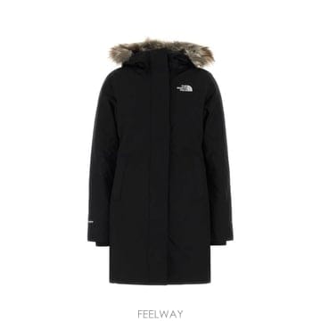 THE NORTH FACE 26FW �뽺���̽� ��Ʈ ���� NF0A84J2 4H01 Black26FW �뽺���̽� ��Ʈ ���� NF0A84J2 4H01 Black