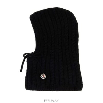 Moncler 26FW ��Ŭ���� ���� L20933G00027N0403 999 Black26FW ��Ŭ���� ���� L20933G00027N0403 999 Black
