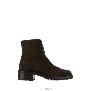 THE Row 26FW ���ο� ���� F001074L896 MOK Brown26FW ���ο� ���� F001074L896 MOK Brown