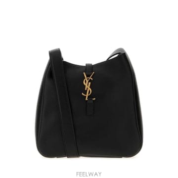 Saint Laurent 26FW ���ζ� ũ�ν��� A0021IAAAUQ 1000 Black26FW ���ζ� ũ�ν��� A0021IAAAUQ 1000 Black