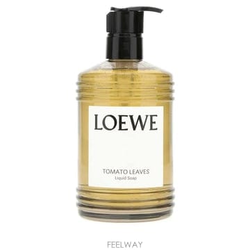 Loewe 26FW �ο��� ���׼�ǰ LW79594 000 Transparent26FW �ο��� ���׼�ǰ LW79594 000 Transparent