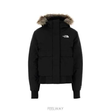 THE NORTH FACE 26FW �뽺���̽� ��Ʈ ���� NF0A84IY 4H01 Black26FW �뽺���̽� ��Ʈ ���� NF0A84IY 4H01 Black
