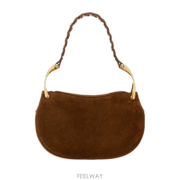 Alexander Mcqueen 26FW �˷���� ���� ��Ʈ�� 8746081HBEB 2030 Brown26FW �˷���� ���� ��Ʈ�� 8746081HBEB 2030 Brown