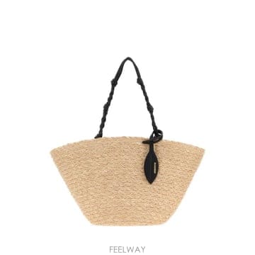 JIL SANDER 26FW ������ ��Ʈ�� J08WC0013P9078 974 Beige o Tan26FW ������ ��Ʈ�� J08WC0013P9078 974 Beige o Tan