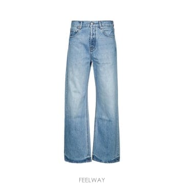 Jacquemus 26FW ��ũ���� ��Ʈ����Ʈ ���� ���� PAM00028AD00038 33C BLUETABAC26FW ��ũ���� ��Ʈ����Ʈ ���� ���� PAM00028AD00038 33C