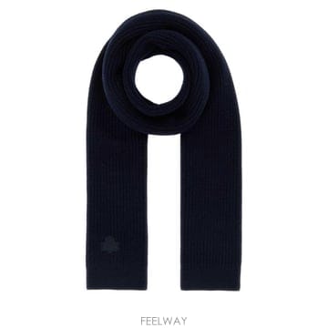 Isabel Marant 26FW ���ں����� ���÷� ��ī�� EC078MFAA4L01A 30MI Blue26FW ���ں����� ���÷� ��ī�� EC078MFAA4L01A 30MI Blue