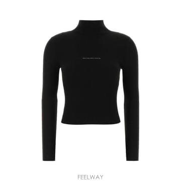 Alexander Wang 26FW �˷���� �� ������ 1KC4261039 001 Black26FW �˷���� �� ������ 1KC4261039 001 Black