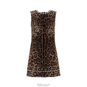 Dolce&Gabbana 26FW ��ü�ذ��ٳ� ���ǽ� F6D2MZFSRKY HY13M LEO NEW26FW ��ü�ذ��ٳ� ���ǽ� F6D2MZFSRKY HY13M LEO NEW