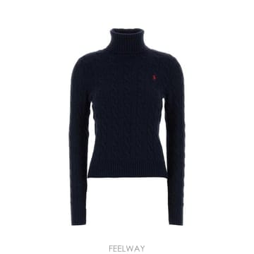 Ralph Lauren 26FW ���� �����η� �� ĳ�ù̾� ���̺� ��Ʈ ��Ʋ�� 211888686 007 Blue26FW ���� �����η� �� ĳ�ù̾� ���̺� ��Ʈ ��Ʋ�� 2118