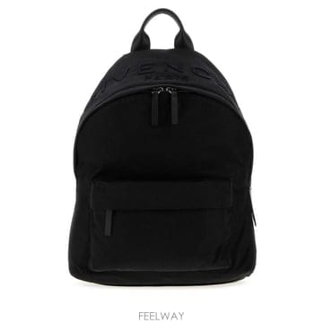 Givenchy 26FW ����� ���� BK50FYK21W 001 Black26FW ����� ���� BK50FYK21W 001 Black
