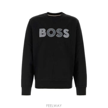 Boss 26FW ���� ������ 50565651 001 Black26FW ���� ������ 50565651 001 Black