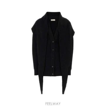 Blumarine 26FW ���縶�� ������ RF6198MAB392M738A 22222 Black26FW ���縶�� ������ RF6198MAB392M738A 22222 Black