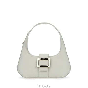 Roger Vivier 26FW ������� ��Ʈ�� RBWAORS0100D8C C019 CIRE26FW ������� ��Ʈ�� RBWAORS0100D8C C019 CIRE