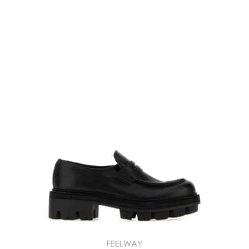 PRADA 26FW ����� ���� 1D696OF055Y9S F0002 Black26FW ����� ���� 1D696OF055Y9S F0002 Black
