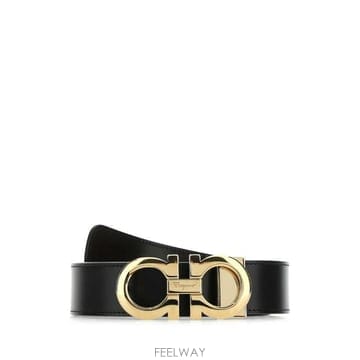 Ferragamo 26FW ����䷹ ��󰡸� ��ġ�� ���� ��Ʈ 675542586940 NERHIC Black26FW ����䷹ ��󰡸� ��ġ�� ���� ��Ʈ 675542586940 N