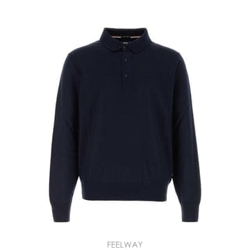 Boss 26FW ���� ������ 50565503 404 Blue26FW ���� ������ 50565503 404 Blue