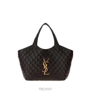Saint Laurent 26FW ���ζ� ��Ʈ�� 871494AAANG 2050 Brown26FW ���ζ� ��Ʈ�� 871494AAANG 2050 Brown