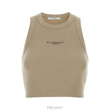 Givenchy 26SS ����� �μҸ� Ƽ���� BW70FNP7BR 277 Beige o Tan26SS ����� �μҸ� Ƽ���� BW70FNP7BR 277 Beige o Tan