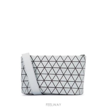 Issey Miyake 26FW �ٿ��ٿ� ��Ʈ�� BB58AG314 12 GRAY26FW �ٿ��ٿ� ��Ʈ�� BB58AG314 12 GRAY