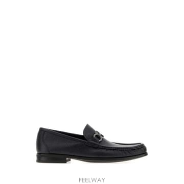 Ferragamo 26FW ����䷹ ��󰡸� ���� 0293927971692E NAVYNERO Black26FW ����䷹ ��󰡸� ���� 0293927971692E NAVYNERO Bl