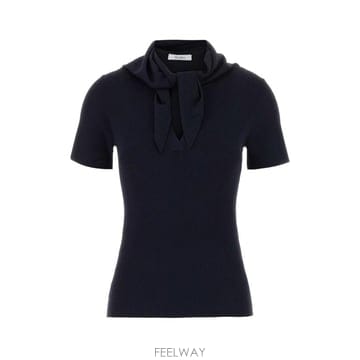 Max Mara 26FW �������� ������ 2621366061600 005 Blue26FW �������� ������ 2621366061600 005 Blue