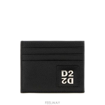 Dsquared2 26FW �������2 ��Ʈ�� CCM004425109053 2124 Black26FW �������2 ��Ʈ�� CCM004425109053 2124 Black