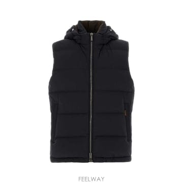 MOORER 26FW ������ �е� ���� RICKKN DARKBLU Blue26FW ������ �е� ���� RICKKN DARKBLU Blue