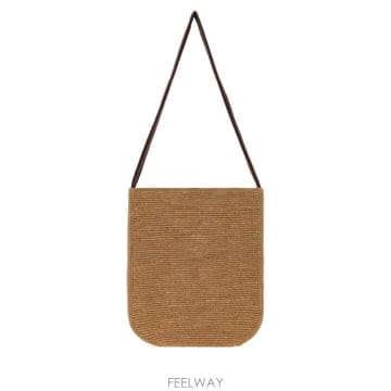 THE Row 26SS ���ο� ũ�ν��� W2049W27 TE Camel26SS ���ο� ũ�ν��� W2049W27 TE Camel