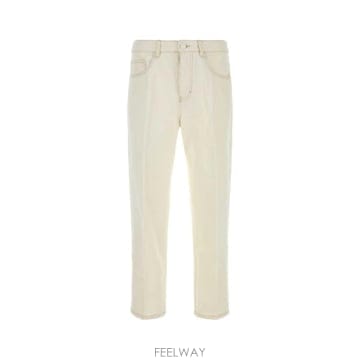 Ami 26FW �ƹ� ���� ���� HTR921DE0134 136 White26FW �ƹ� ���� ���� HTR921DE0134 136 White