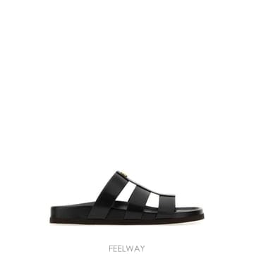 Valentino 26SS �߷�Ƽ�� ����ٴ� ���� 8Y2S0M95BEK 0NO Black26SS �߷�Ƽ�� ����ٴ� ���� 8Y2S0M95BEK 0NO Black