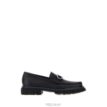 Ferragamo 26FW ����䷹ ��󰡸� ���� 02B1387973692E NAVYNERO Blue26FW ����䷹ ��󰡸� ���� 02B1387973692E NAVYNERO Bl