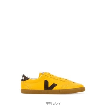 VEJA 26SS ���� ����Ŀ�� VO2021434 SUNEAGNAT Yellow26SS ���� ����Ŀ�� VO2021434 SUNEAGNAT Yellow