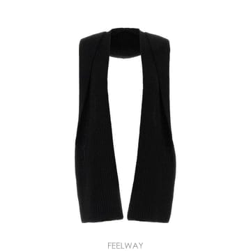 THE Row 26FW ���ο� ���÷� ��ī�� A001162Y120 BLK Black26FW ���ο� ���÷� ��ī�� A001162Y120 BLK Black
