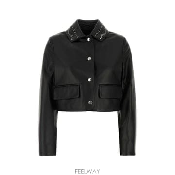 26FW 마르니 수트 자켓 GIMX0345MXULA772 00N99 Black