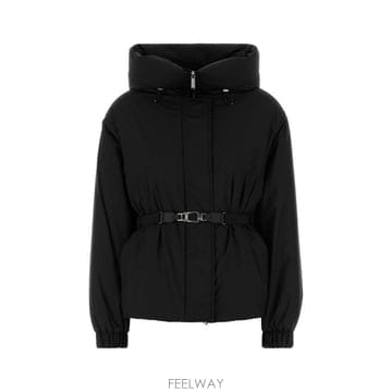 MOORER 26FW ������ ���е� GLAREASTP NERO Black26FW ������ ���е� GLAREASTP NERO Black